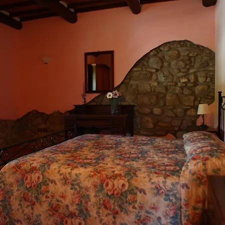 Il Pozzo Casal Velino